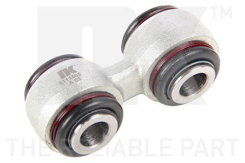 NK 5111505 Stange/Strebe, Stabilisator f&uuml;r BMW