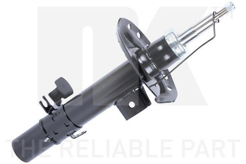 NK 65400006 Sto&szlig;d&auml;mpfer f&uuml;r LAND ROVER