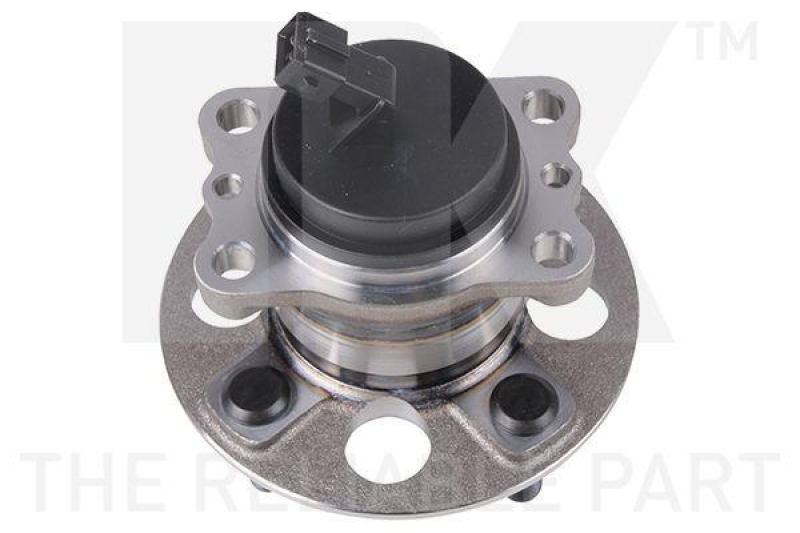 NK 763440 Radlagersatz f&uuml;r HYUNDAI