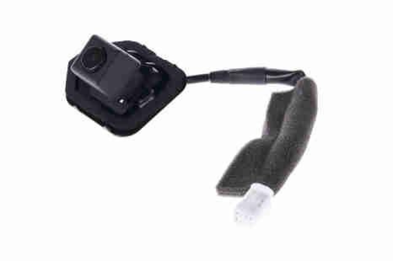 ACKOJA A38-74-0002 Rückfahrkamera, Einparkhilfe für NISSAN