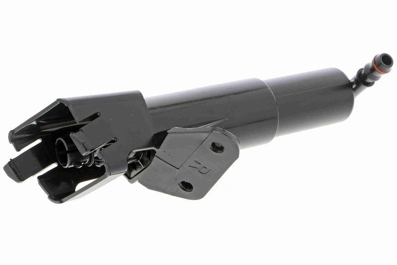 ACKOJA A70-08-0063 Waschwasserdüse, Scheinwerferreinigung rechts für TOYOTA