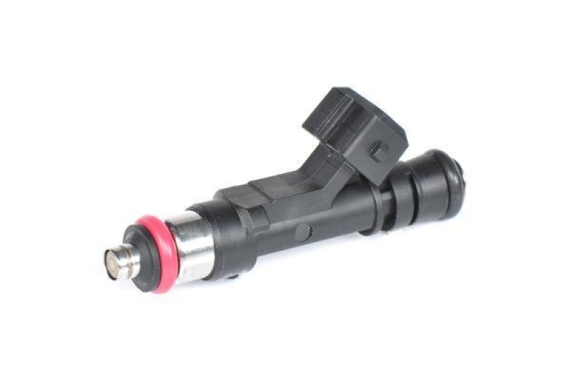 Bosch 0 280 158 101 Einspritzventil