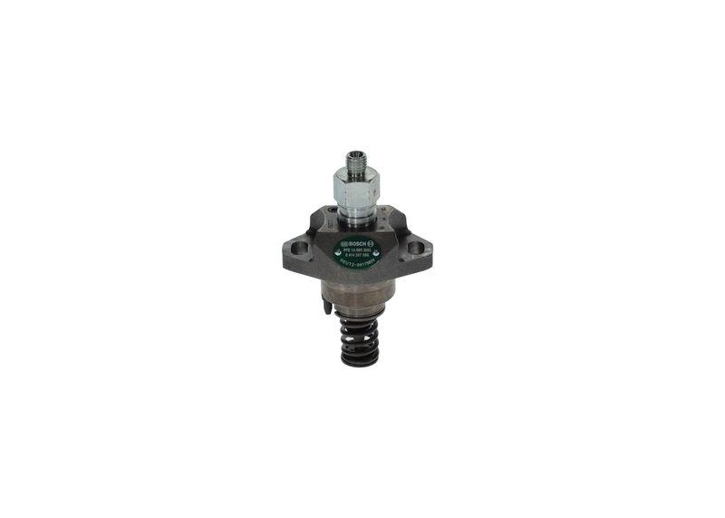 Bosch 0 414 287 006 Einspritzpumpe