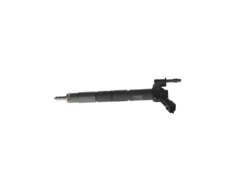 Bosch 0 445 117 008 Injektor