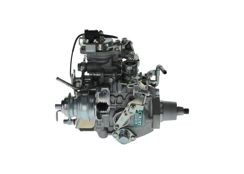 Bosch 9 460 614 209 Einspritzpumpen-Aggregat