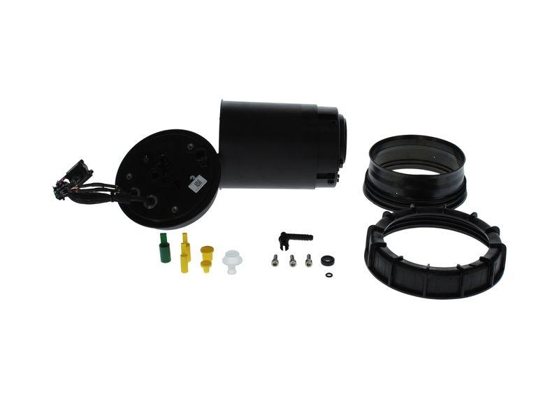 Bosch F 01C 600 339 Austauschsatz