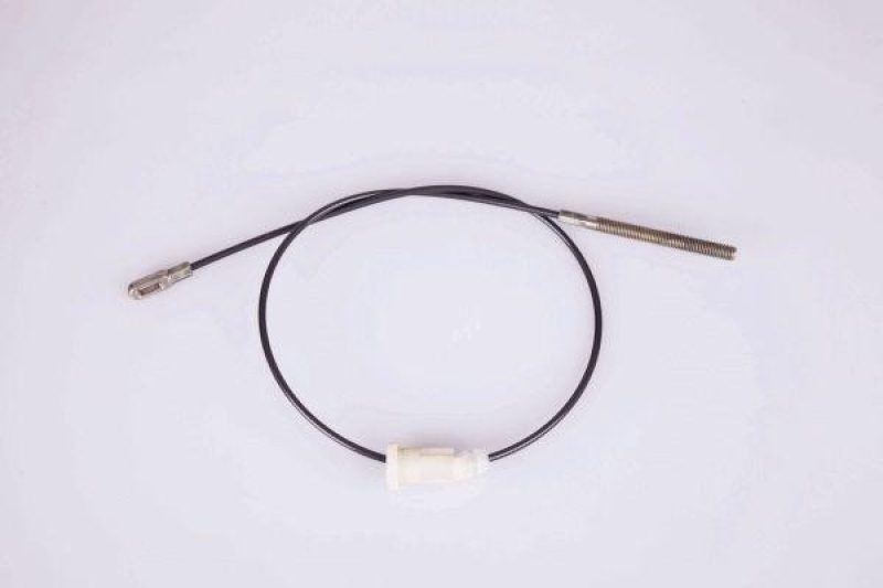 HELLA 8AS 355 664-601 Seilzug, Feststellbremse f&uuml;r SAAB