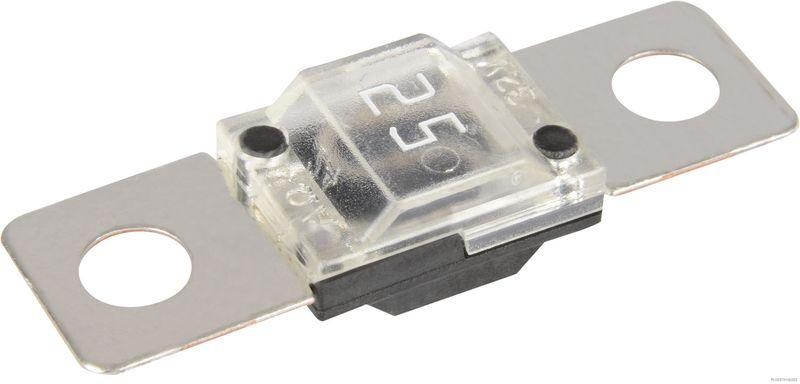 HERTH+BUSS 50295827 Sicherung MIDI, 32 V, M5, 25 A