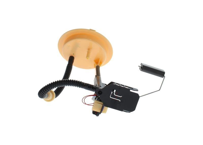 BOSCH 0 580 207 323 Sensor Kraftstoffvorrat