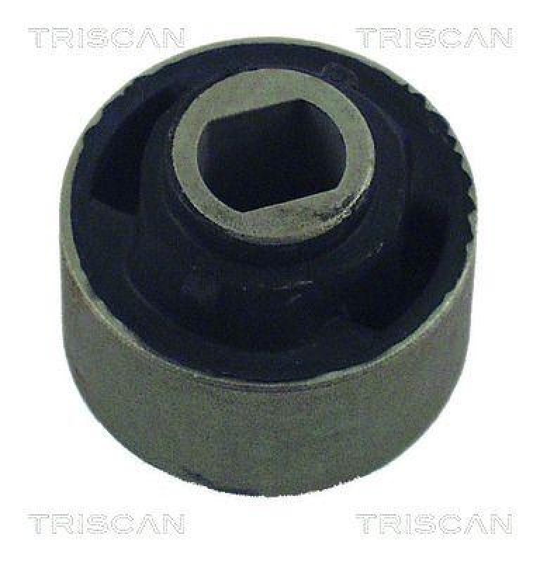 TRISCAN 8500 50800 Gummimetallager f&uuml;r Mazda Premacy, 323 Bj