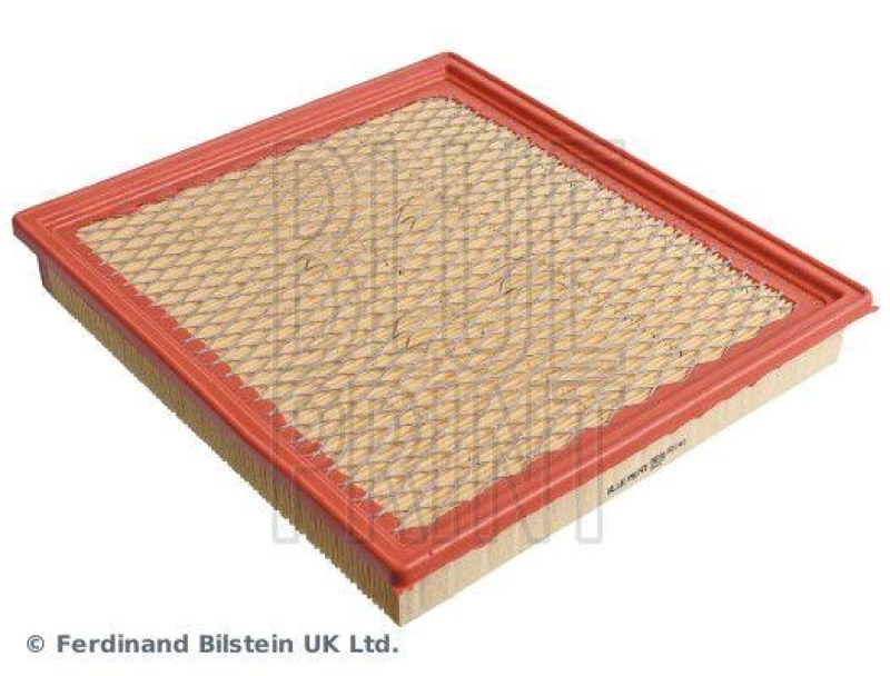 BLUE PRINT ADA102242 Luftfilter für Jeep