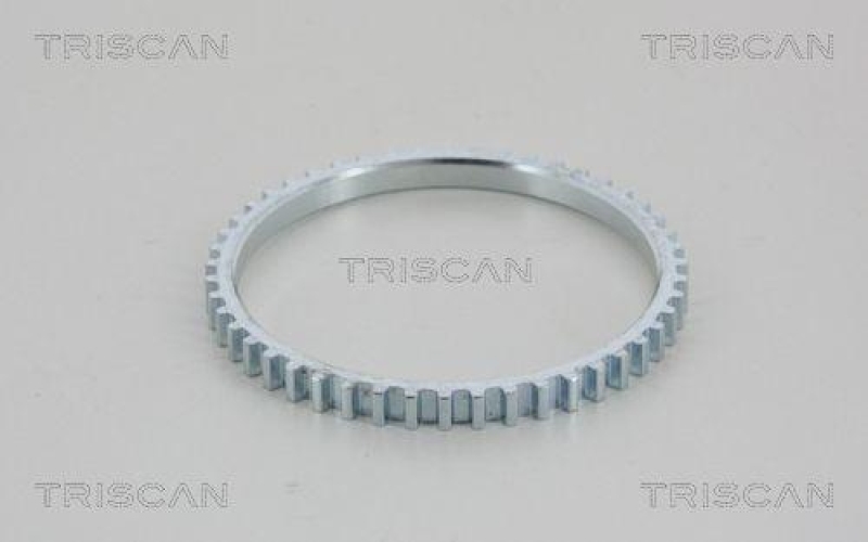 TRISCAN 8540 16403 Abs-Sensorring f&uuml;r Ford