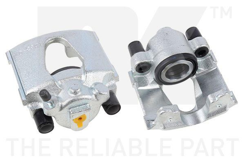 NK 2136201 Bremssattel f&uuml;r DAEWOO, OPEL, VAUX