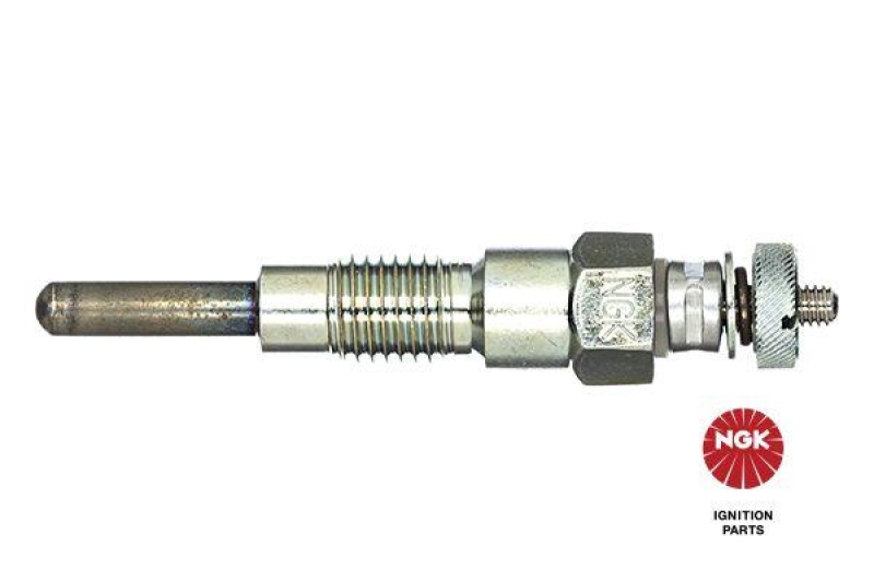 NGK 1232 Gl&uuml;hkerze Y-112TS