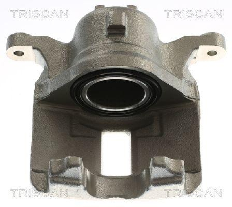 TRISCAN 8175 40115 Triscan Bremssattel f&uuml;r Honda