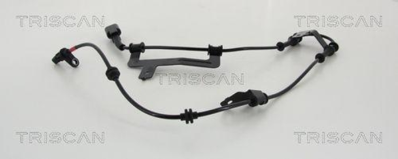 TRISCAN 8180 43112 Sensor, Raddrehzahl f&uuml;r Hyundai, Kia