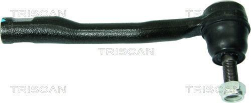 TRISCAN 8500 13123 Kugelgelenk Aussen f&uuml;r Toyota Carina E