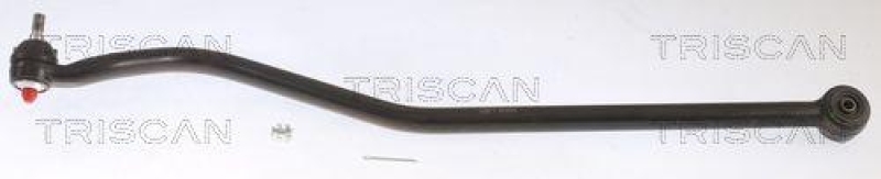 TRISCAN 8500 80572 Querlenker f&uuml;r Jeep