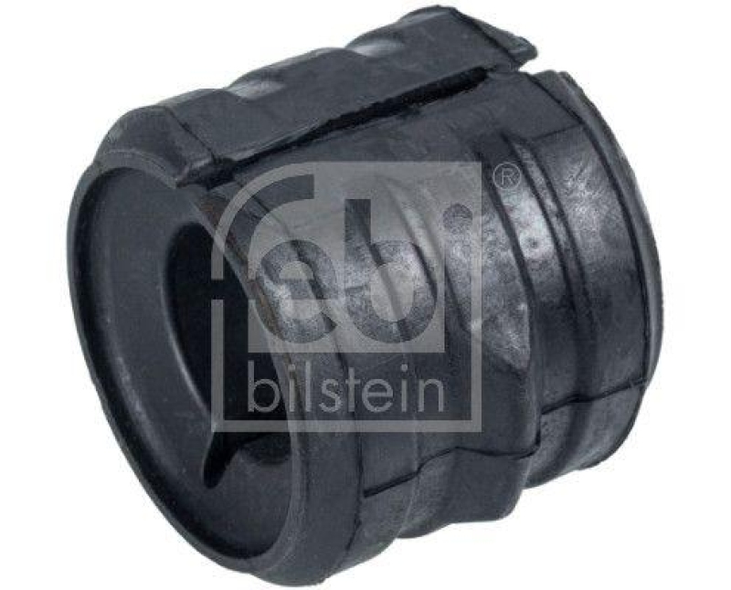 FEBI BILSTEIN 102295 Stabilisatorlager f&uuml;r Volvo