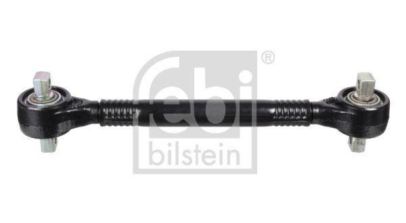 FEBI BILSTEIN 103564 Achsstrebe f&uuml;r Scania