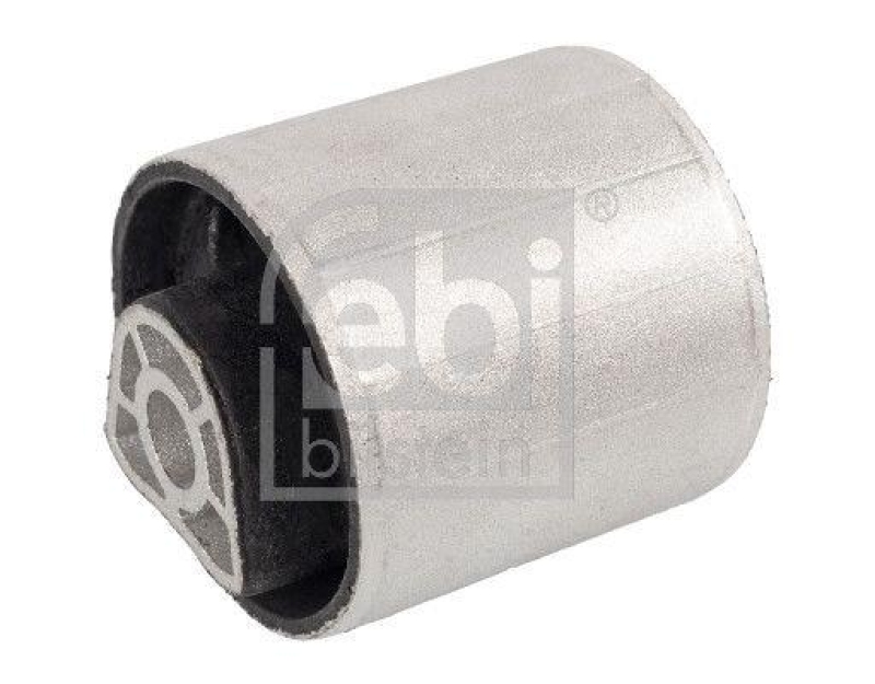 FEBI BILSTEIN 170767 Querlenkerlager f&uuml;r BMW