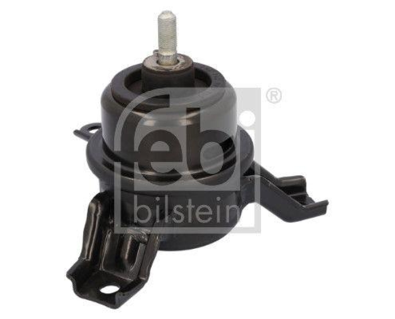 FEBI BILSTEIN 182972 Motorlager f&uuml;r KIA