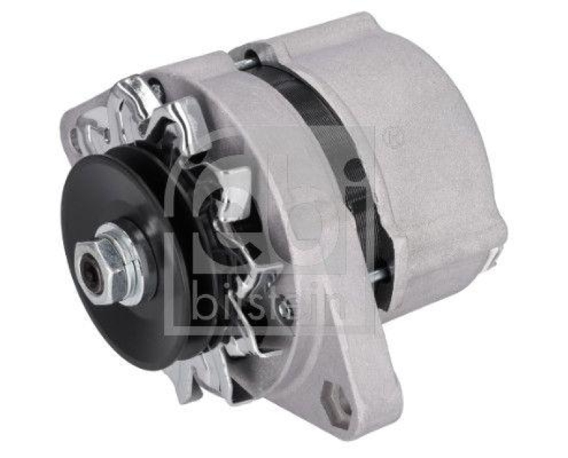 FEBI BILSTEIN 184087 Generator f&uuml;r Ford (Agrar)