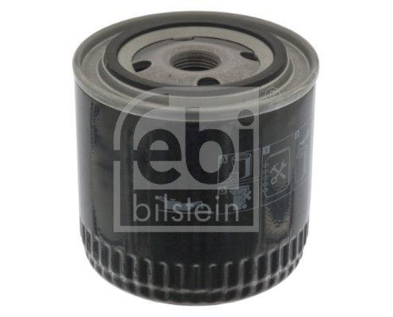 FEBI BILSTEIN 22534 Ölfilter für VW-Audi