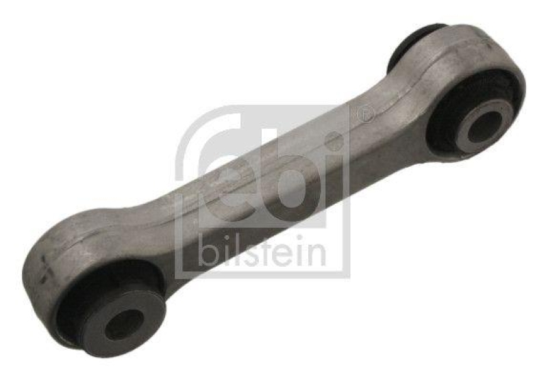 FEBI BILSTEIN 36873 Verbindungsstange f&uuml;r VW-Audi