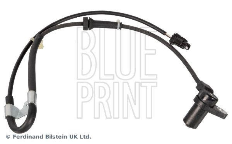 BLUE PRINT ADBP710011 ABS-Sensor f&uuml;r SUZUKI