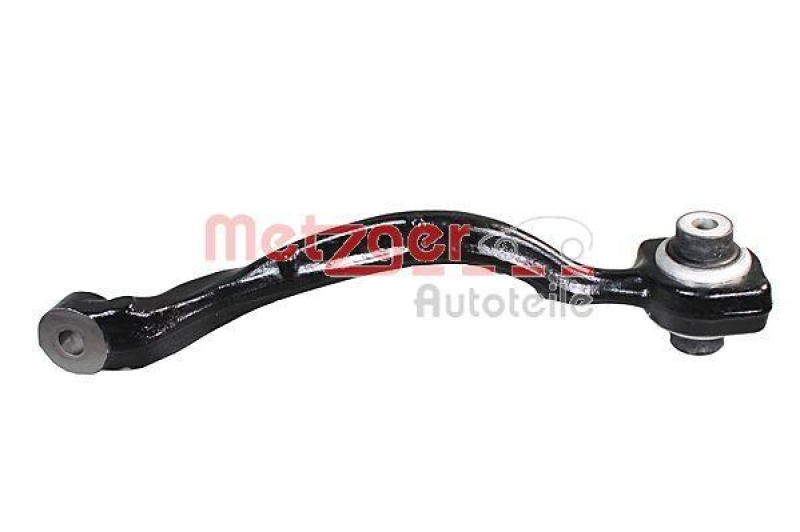 METZGER 58077402 Lenker, Radaufh&auml;ngung f&uuml;r MB VA rechts UNTEN
