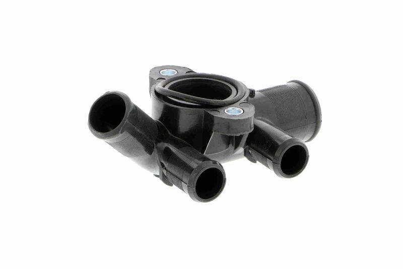 VAICO V22-9703 K&uuml;hlmittelflansch f&uuml;r CITRO&Euml;N