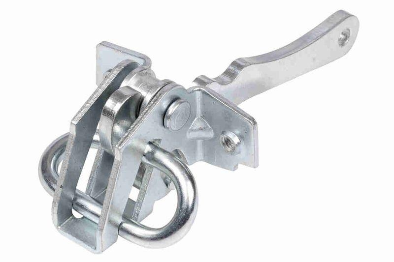 VAICO V24-1248 T&uuml;rfeststeller vorne, beidseitig f&uuml;r FIAT