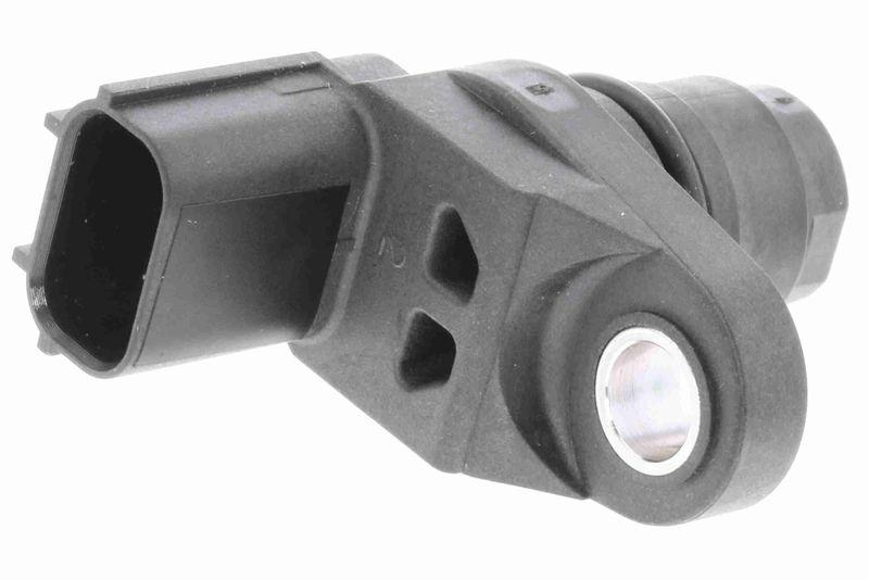 VEMO V26-72-0197 Sensor, Nockenwellenposition für HONDA