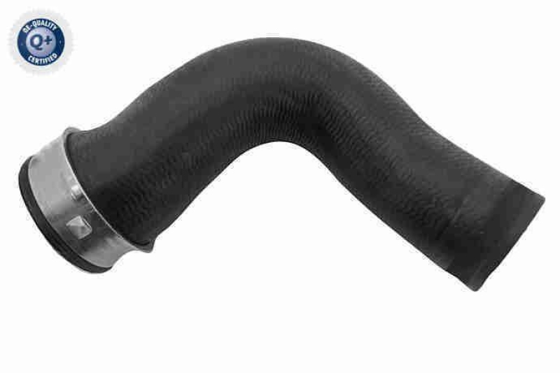 VAICO V30-3199 Ladeluftschlauch rechts f&uuml;r MERCEDES-BENZ