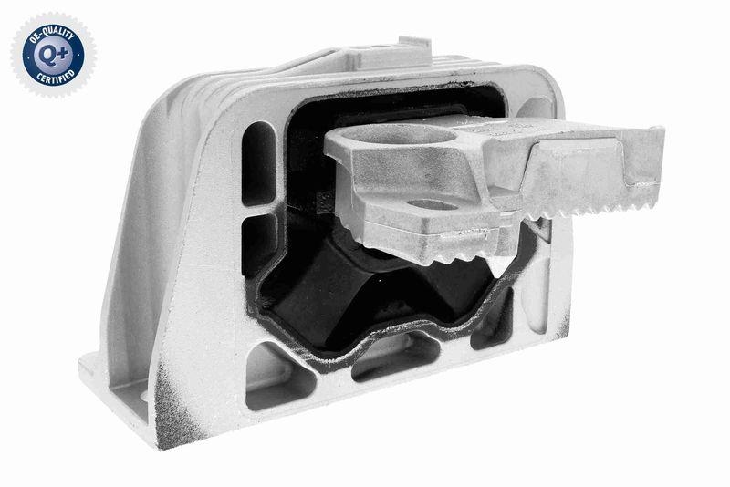 VAICO V40-1840 Lagerung, Motor rechts f&uuml;r OPEL