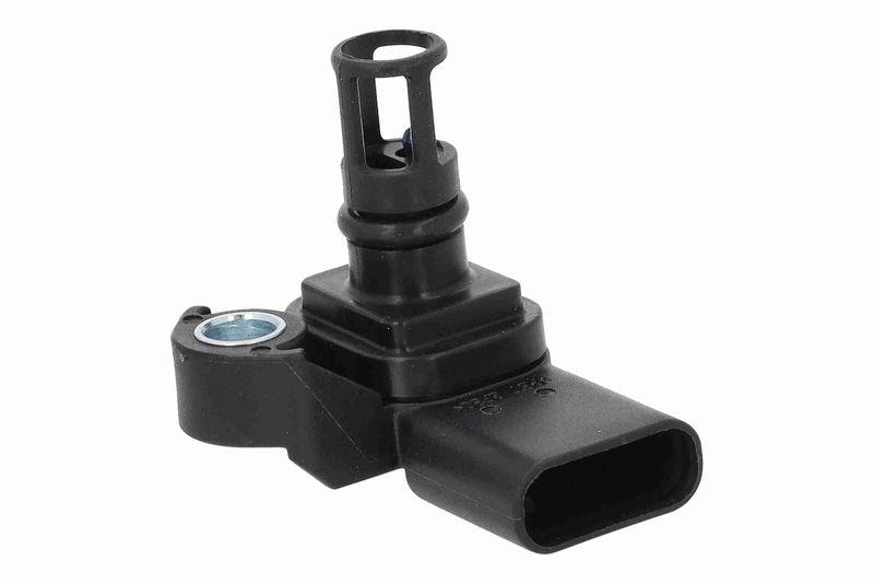 VEMO V40-72-0085 Sensor, Saugrohrdruck 3-Polig / mit Dichtring für OPEL