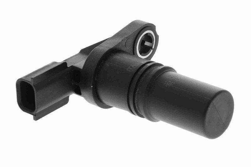 VEMO V46-72-0116 Impulsgeber, Kurbelwelle 2-Polig f&uuml;r RENAULT