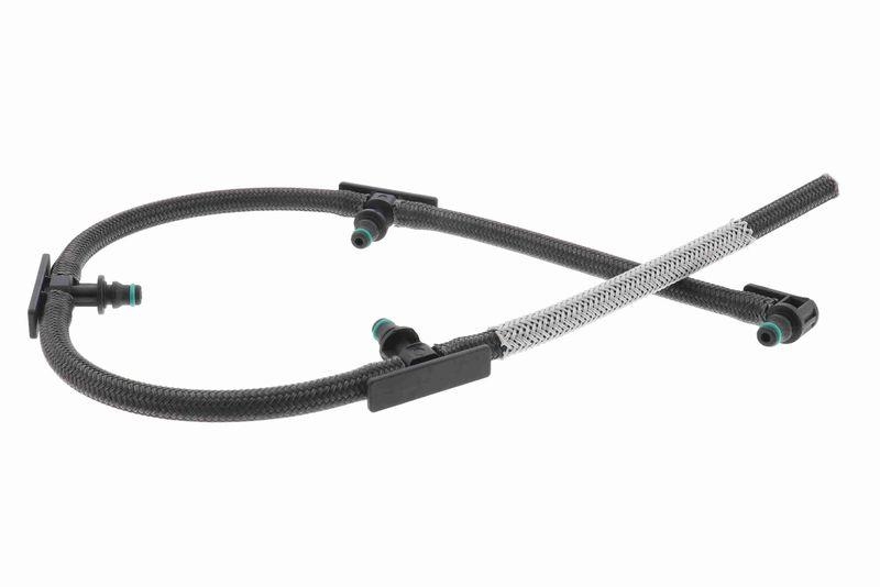 VAICO V51-0398 Schlauch, Leckkraftstoff f&uuml;r Common Rail Systeme f&uuml;r CHEVROLET