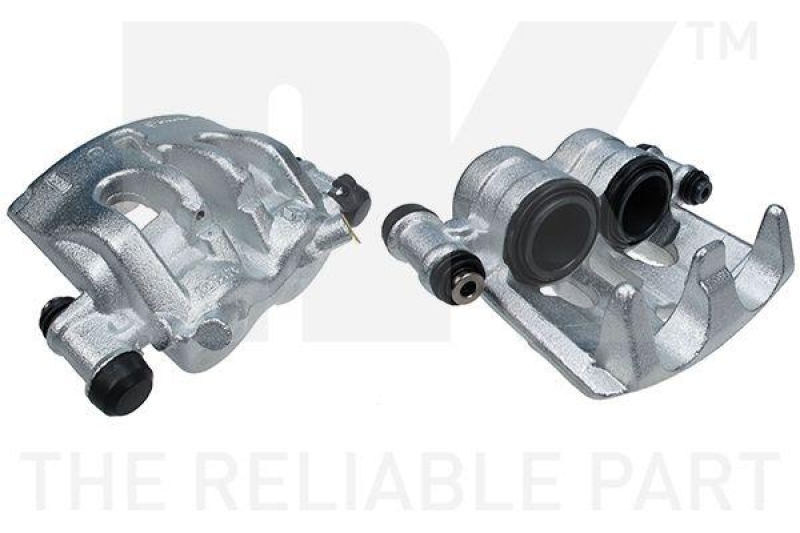 NK 2133233 Bremssattel f&uuml;r MERCEDES-BENZ, VW