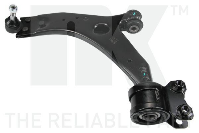 NK 5012557 Lenker, Radaufh&auml;ngung f&uuml;r FORD, VOLVO