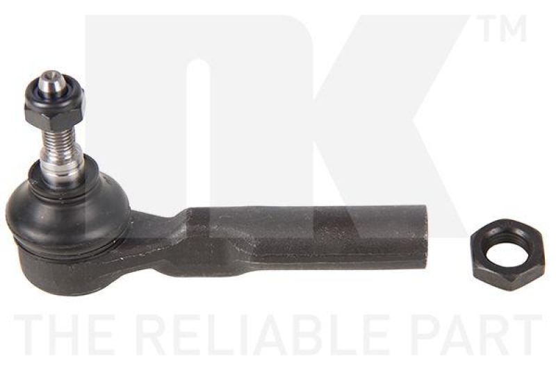 NK 5032360 Spurstangenkopf f&uuml;r ALFA ROMEO, FIAT, LANCIA