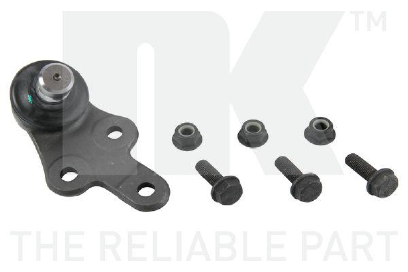 NK 5042530 Trag-/F&uuml;hrungsgelenk f&uuml;r FORD