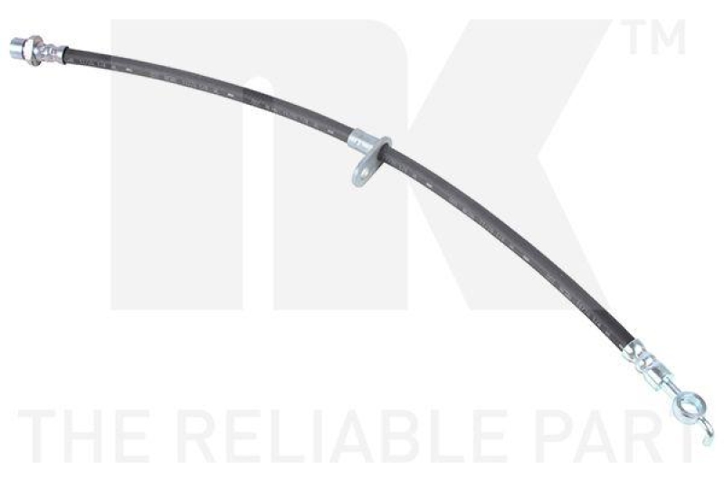 NK 851937 Bremsschlauch f&uuml;r CITROEN, PEUGEOT, TOYOTA