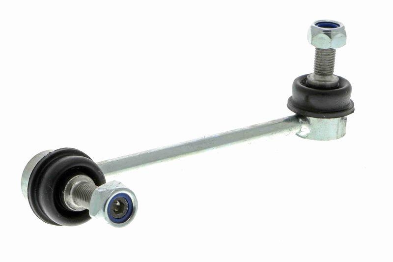 ACKOJA A26-0109 Stange/Strebe, Stabilisator Hinterachse - links f&uuml;r HONDA