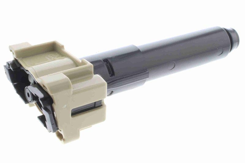 ACKOJA A70-08-0064 Waschwasserdüse, Scheinwerferreinigung links für TOYOTA