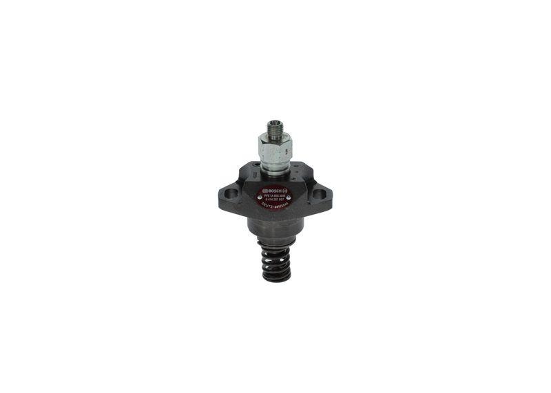 Bosch 0 414 287 007 Einspritzpumpe