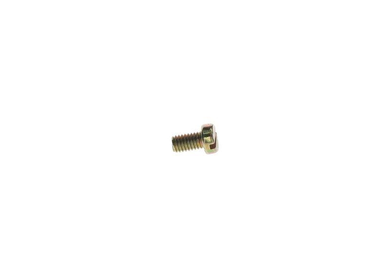 Bosch 2 910 022 191 Zylinderschraube