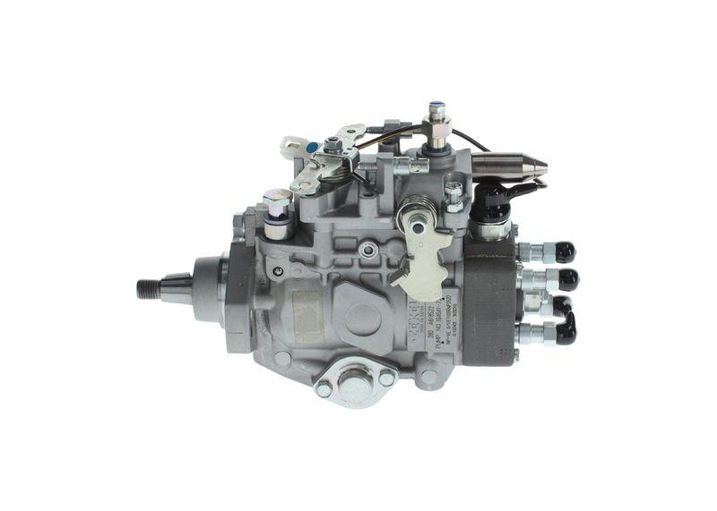 Bosch 9 460 614 833 Einspritzpumpen-Aggregat