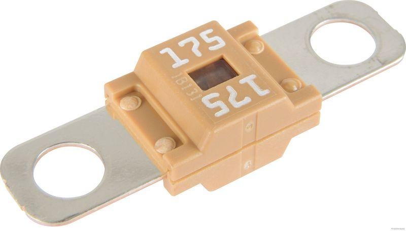 HERTH+BUSS 50295828 Sicherung MIDI, 32 V, M6, 175 A